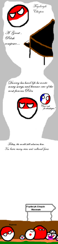 17. Polish Chopin Music.png