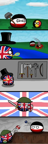 British Fight.png