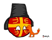 Byzmander.png (54 KB) Byzmander