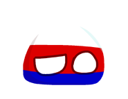 Carlo-Free State of Schaumburg-Lippe.png (24 KB) Carlo-Free State of Schaumburg-Lippe