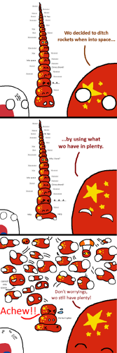 China's advanced space program.png