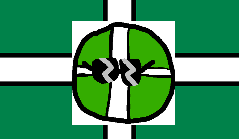 Devonball Wallpaper.png