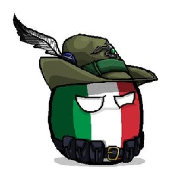 Italyballlaa.png