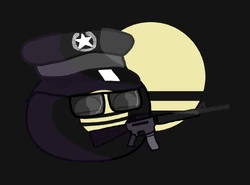 New Chiro Pro with background.png