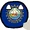 New Hampshireball