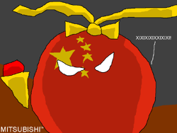 PR China was her.png