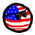 PolandballWikiaAmboxCredibility.png