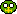 Visigothic Kingdom-icon.png
