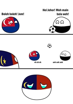 10295358 1509797359304317 5165611377633864361 o.jpg