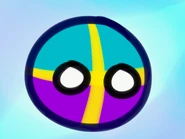 9E997F15-1AE3-4256-A607-74508B2DB4E9.png (3.73 MB) 9E997F15-1AE3-4256-A607-74508B2DB4E9