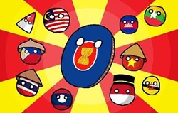 ASEANBoard.png