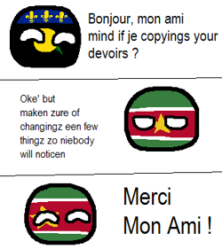 Guadeloupe.png