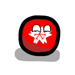 H0ng K0ngball.png
