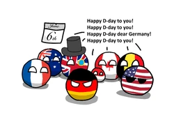 Happy D-Day to Germany.jpg