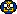 Lordship of Dyck-icon.png