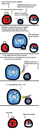 Raised by narcissists.jpg