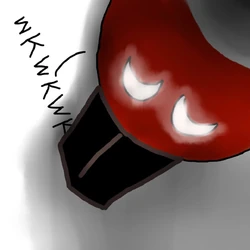 10423959 341997769293539 4009197184346881457 n.jpg