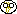 ALBA-icon.png