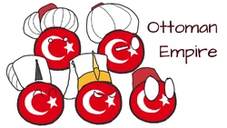 All ottoman outfits.png