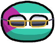 Beany-Senpai.png (8 KB) Beany-Senpai