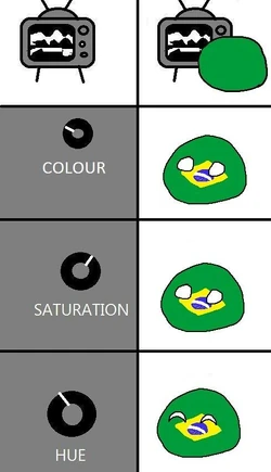 Brasil HUE.jpg