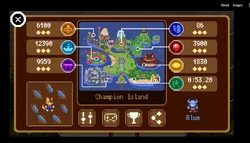 Champion Island.png