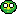 Ganja-icon.png