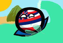 Hawaii.png