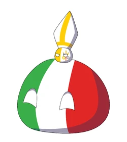 Italy and Vatican.png