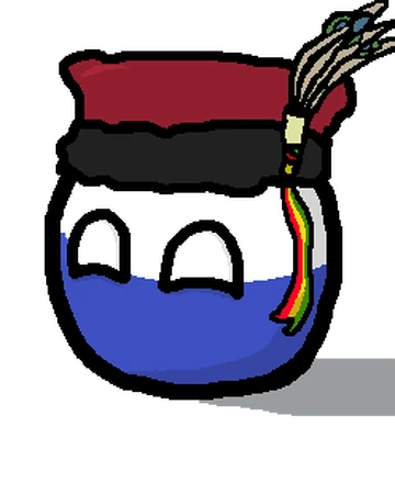 Kraków.png