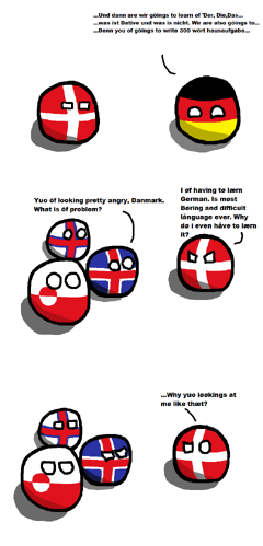 Linguistic Trouble.png