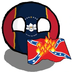 Mississippinewfirst.png