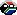 Nelson Mandela-icon.png