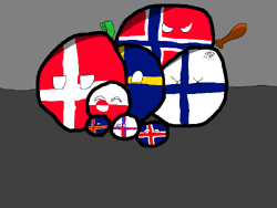 Nordic Countries.png