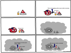 OvQHX9-ZLMPBWFiNJ5KK4NcbTMz4dotCw4wE0Dzmf A.png