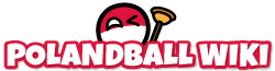 Wiki-wordmark.png