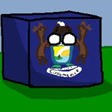 10271473 732498326772266 2293543028827552858 n.png