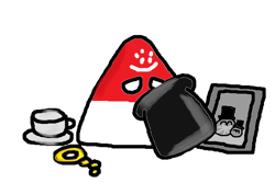 1796657 735728229778157 415395911 n.png