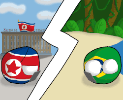 Candi-SentToBrazil.gif