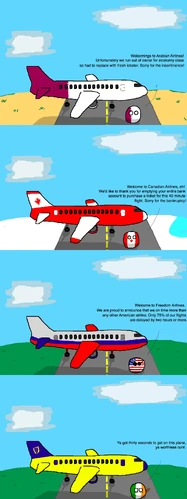 Countryball's Planes.JPG