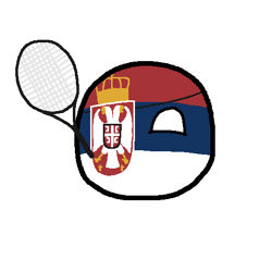 Djokovicball.png
