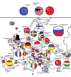 EuroPolandball 2.png