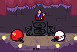 Friday Ball Funkin.webp