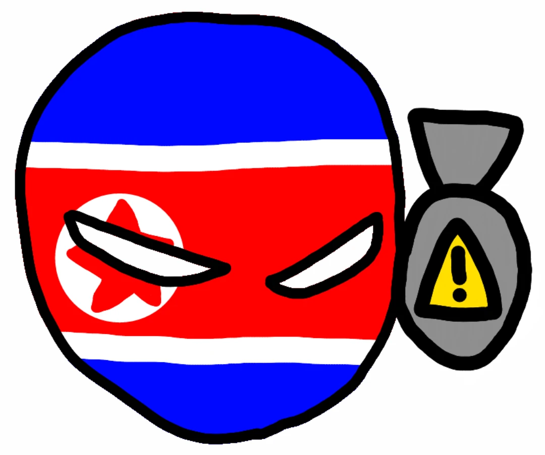 North Korea.png