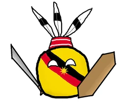 Sarawakball.png