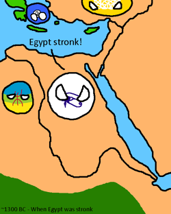 When Egypt was stronk.png