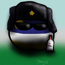 10489857 1530849373809970 7623615013423278292 n.png