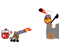 1453.png