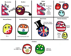 6x6bGpg-0.png