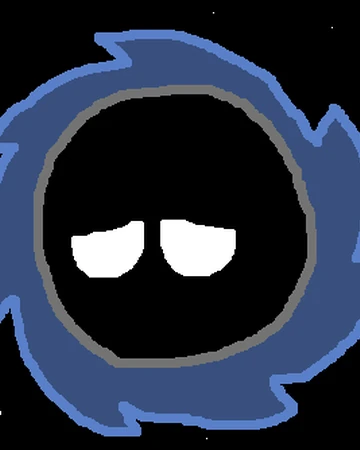 Black Holeball.png